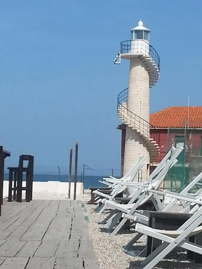 Studio Apartments With Terrace Near Sea - Angela'S Apartments Zadar
