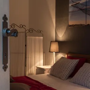 Ema Apartament