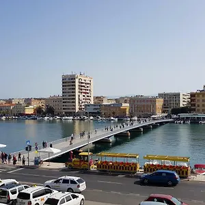 Domalu Old Town Apartament