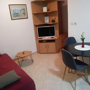 Vukic Apartament